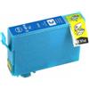 Cartuccia compatibile Epson EXPRESSION HOME XP-2205 CIANO