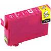 Cartuccia compatibile Epson WORKFORCE WF-2950DWF MAGENTA