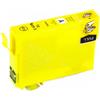 Cartuccia compatibile Epson EXPRESSION HOME XP-2205 GIALLO