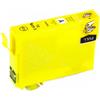 Cartuccia compatibile Epson WORKFORCE WF-2950DWF GIALLO