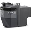 Cartuccia compatibile Brother LC-422XLBK NERO