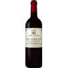 Isole e Olena Cepparello 2019 Toscana IGT Isole e Olena 0.75 l