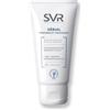 Xerial Screpolature E Ragadi 50 Ml