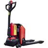 Novamach Serie NEEN - Transpallet Elettrico - Portata 1500÷2000 kg - NEEN