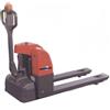 Novamach NE2/TE/C - Transpallet Elettrico 1500 kg