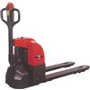 Novamach Serie NE2/TE - Transpallet Elettrico 1500 Kg - NE2/TE