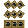 Exs Condoms Exs Magnum - 144 confezioni da 520 Gr