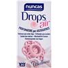 Nuncas Drops Air - Profumatore per Asciugatrice - Resort - 1 Pezzo