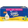 TEMPO Soft & SENSITIVE BOX 12/90