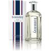 Tommy Hilfiger Tommy 100 ml Uomo