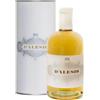Menhir Marangelli D'Alesio Moscato Passito IGT Puglia Astucciato 0,5 lt 2022 - Menhir Marangelli