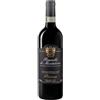 Pietroso Brunello di Montalcino DOCG 2018 - Pietroso