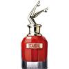 Jean P. Gaultier Scandal Le Parfum For Her - EDP 80 millilitri