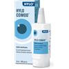 URSAPHARM SRL Hylo Comod Collirio Acido Ialuronico 0,1% 10ml