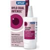 URSAPHARM SRL Hylo Dual Intense 10ml