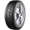 Gomme Auto Continental 195/55 R16 91T ULTRACONTACT FR XL Estivo  4019238066067
