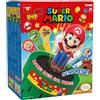 Rocco Giocattoli Super Mario Pop Up