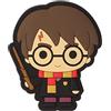 SD TOYS Iman Harry Harry Potter
