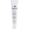 IST.GANASSINI SPA RILASTIL AQUA SENSITIVE GEL CONTORNO OCCHI 15 ML