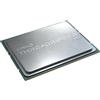 AMD Ryzen Threadripper PRO 5995WX processore 2.7 GHz 256 MB L3 Scatola