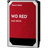 Western Digital Red 3.5" 2 TB Serial ATA III