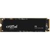 MICRON Crucial P3 M.2 500 GB PCI Express 3.0 3D NAND NVMe