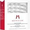 Bioderma Linea Matricium Trattamento Rigenerante Profondo Anti-Età 30 Fiale 1 ml