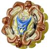 Beyblade Burst Rise Hypersphere Typhon T5 - Giocattolo da combattimento con rotazione a destra, età 8 anni in su