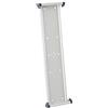 Djois Tarifold 214000 Base A4 per Leggio a Muro