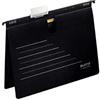 Leitz 19243095 Cartellina e accessori, Paco da 5