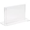 3B Scientific U8411130 Recipiente Cuneiforme