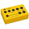 3B Scientific U29806 Legge di Ohm, su Scatola