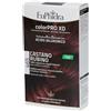 ZETA FARMACEUTICI SpA EuPhidra ColorPRO XD 465 Castano Rubino