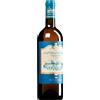 Ricasoli 1141 | Toscana Sanbarnaba Bianco Toscana IGT 2020 0,75 l