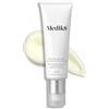 Medik8 Advanced Ultimate Protect SPF50