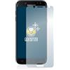 brotect Pellicola Protettiva Opaca per Samsung Galaxy J5 / J5 PRO (2017) Pellicola Protettiva Anti-Riflesso (2 Pezzi)