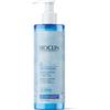 BIOCLIN BIO OCEAN SHOWER BODY