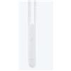 Ubiquiti Punto di accesso Ubiquiti UniFi AP AC Mesh confezione da 5 senza PoE-Injector [UAP-AC-M-5]