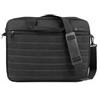 NATEC Borsa notebook Natec Taruca 15.6" Nero [NTO-2031]