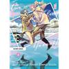 Star Comics Our not-so lonely planet travel guide (Vol. 4)
