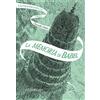 E/O La memoria di Babel. L'Attraversaspecchi (Vol. 3)