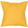 Federe Cuscini Senape Rossa Giallo Fodere Cuscini 45x45 Cotone e Lino  Cuscini Divano Forte Traspirabilità Copricuscini Divano con Cerniera  Nascosta Copri Cuscini per Divano 45x45cm/1 Pieces : : Casa e  cucina