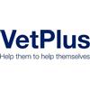 VETPLUS LTD SUSTAIN S/M BREED 30BUST