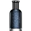 Hugo Boss Boss Bottled Infinite 50 ml