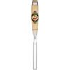 Kirschen Matador 1001-16MM Scalpelli per Legno, Multicolore