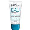 Uriage Eau Thermale Latte Vellutato Corpo 50ml