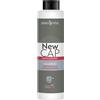 Erba Vita New Cap shampoo anticaduta 250ml