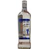 Triple Sec Jey Marten Udue lt 1