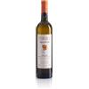 Venica & Venica VENICA Ronco del Cero Sauvignon Collio DOC - VENICA & VENICA