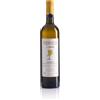 Venica & Venica VENICA L'Adelchi Ribolla Gialla Collio DOC - VENICA & VENICA